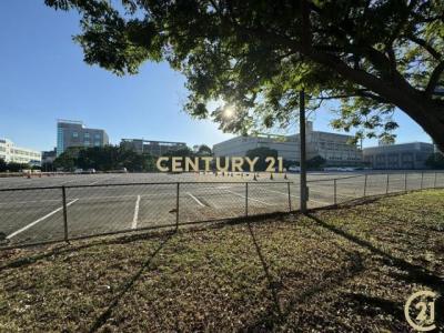 華亞段, 龜山區, Taoyuan City 333, Taiwan