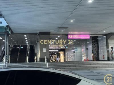 華亞段, 龜山區, Taoyuan City 333, Taiwan