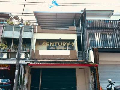 大坡路二段, Yilan, Yilan 260, Taïwan