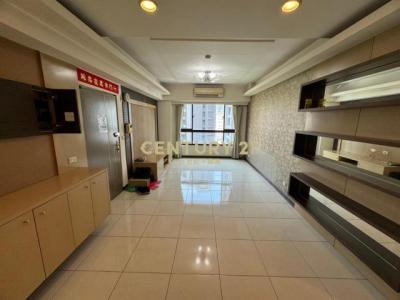 民富十一街, 桃園區, Taoyuan City 330, Taiwan