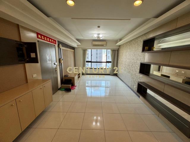 民富十一街, 桃園區, Taoyuan 330, Taiwán