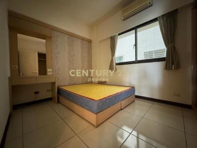 民富十一街, 桃園區, Taoyuan 330, Taiwán