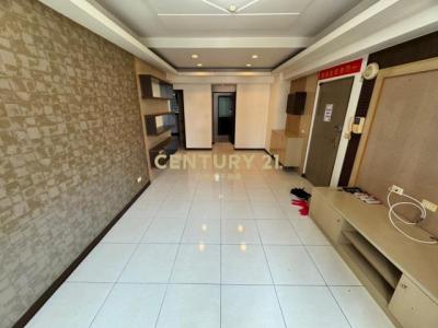 民富十一街, 桃園區, Taoyuan 330, Taiwán