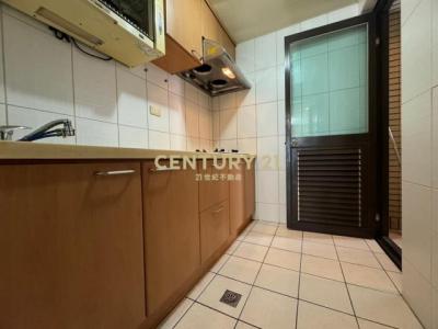 民富十一街, 桃園區, Taoyuan 330, Taiwán