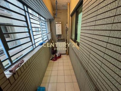 民富十一街, 桃園區, Taoyuan 330, Taiwán