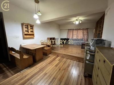 同慶路, 中壢區, Taoyuan City 320, Taiwan