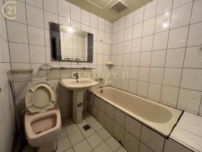 同慶路, 中壢區, Taoyuan 320, Taiwan