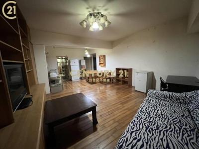 同慶路, 中壢區, Taoyuan 320, Taiwan