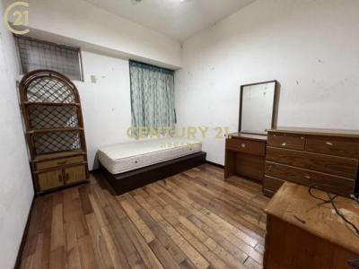 同慶路, 中壢區, Taoyuan 320, Taiwan