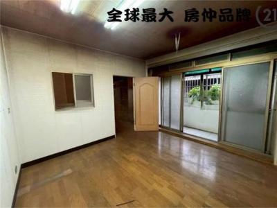 三俊街, Shulin Dist., New Taipei 238, Tayvan