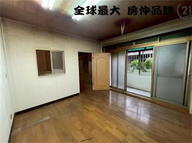 三俊街, Shulin Dist., Nouveau Taipei 238, Taïwan