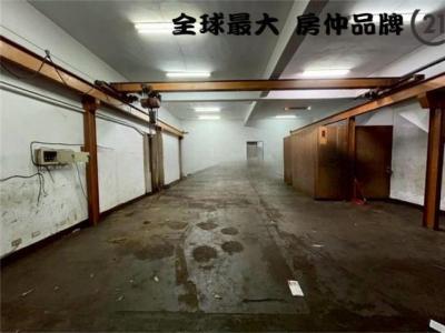 三俊街, Shulin Dist., Nouveau Taipei 238, Taïwan