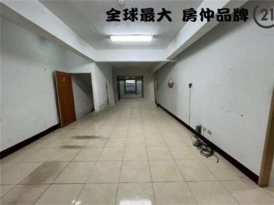 三俊街, Shulin Dist., Nouveau Taipei 238, Taïwan