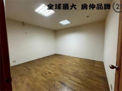 三俊街, Shulin Dist., Nouveau Taipei 238, Taïwan