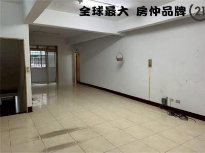 三俊街, Shulin Dist., Nouveau Taipei 238, Taïwan