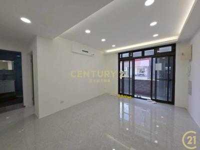 三民路, Luzhou Dist., Nowe Tajpej 247, Tajwan