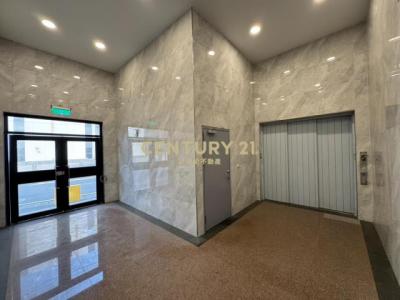 中福路二段, 中壢區, Taoyuan 320, Tajwan