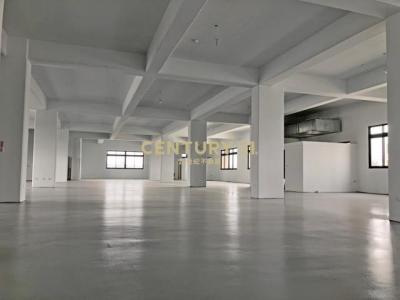 中福路二段, 中壢區, Taoyuan 320, Tajwan