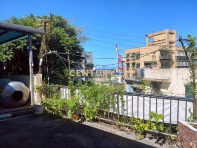 太白街, Zhongshan Dist., Keelung City 203, Taiwan