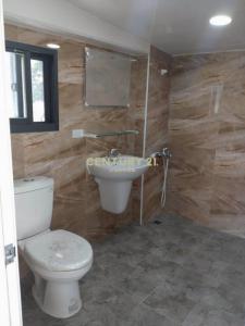 太白街, Zhongshan Dist., Keelung 203, Taiwan