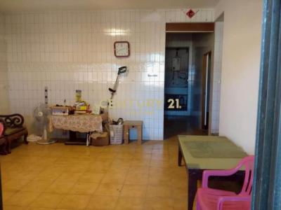 太白街, Zhongshan Dist., Keelung 203, Taiwan