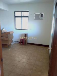 太白街, Zhongshan Dist., Keelung 203, Taiwan