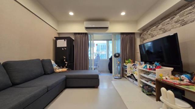 松智路, Xinyi Dist., Taipei City 110, Taiwan