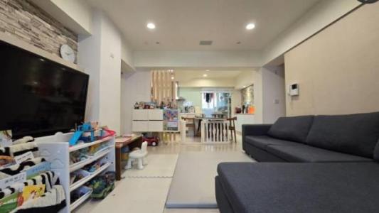 松智路, Xinyi Dist., Taipei City 110, Taiwan