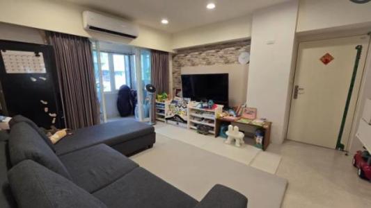 松智路, Xinyi Dist., Taipei City 110, Taiwan