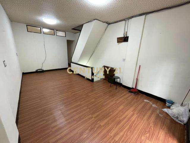 東光路, Xinyi Dist., Keelung 201, Taiwan