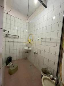 東光路, Xinyi Dist., Keelung 201, Taiwan