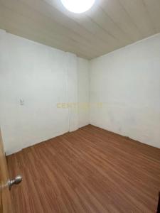 東光路, Xinyi Dist., Keelung 201, Taiwan