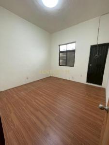 東光路, Xinyi Dist., Keelung 201, Taiwan