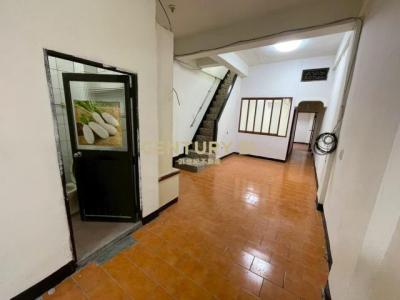 東光路, Xinyi Dist., Keelung 201, Taiwan