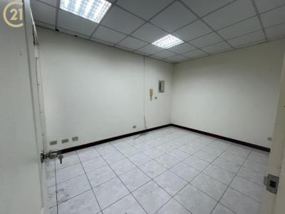 公益路二段, Nantun Dist., Taichung 408, Taiwan