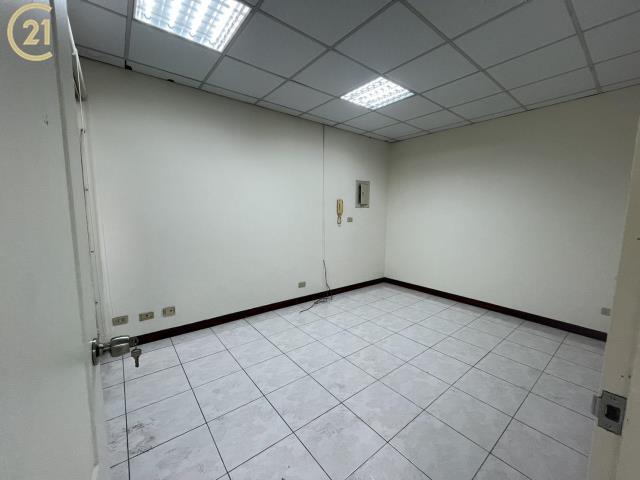 公益路二段, Nantun Dist., Đài Trung 408, Đài Loan