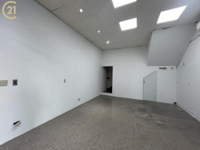 公益路二段, Nantun Dist., Đài Trung 408, Đài Loan