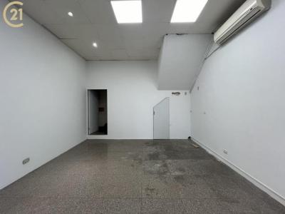 公益路二段, Nantun Dist., Đài Trung 408, Đài Loan