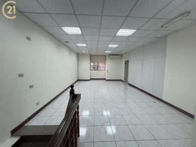 公益路二段, Nantun Dist., Đài Trung 408, Đài Loan