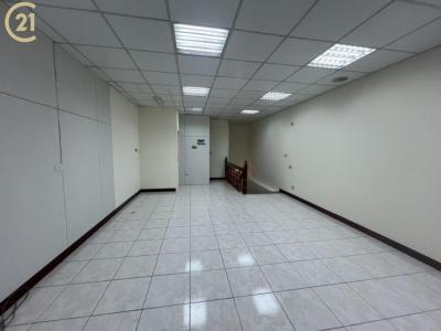 公益路二段, Nantun Dist., Đài Trung 408, Đài Loan