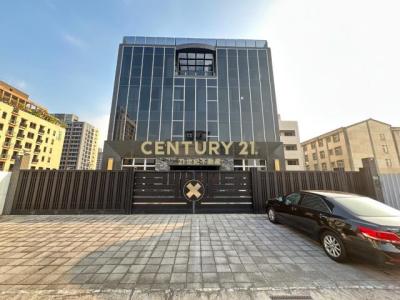 水岸三街, 桃園區, Taoyuan City 330, Taiwan