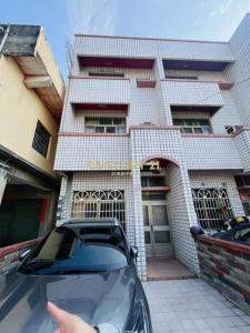 內厝街, Huatan Township, Changhua County 503, Taiwán