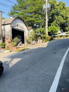 內厝街, Huatan Township, Changhua County 503, Taïwan