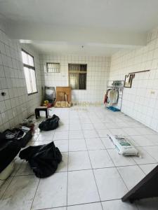 內厝街, Huatan Township, Changhua County 503, Taïwan