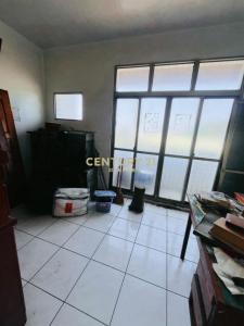 內厝街, Huatan Township, Changhua County 503, Taïwan