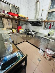 內厝街, Huatan Township, Changhua County 503, Taïwan