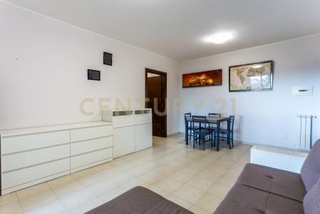 Via Natale Prampolini, 羅馬, Lazio 00132, 義大利