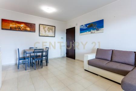 Via Natale Prampolini, 羅馬, Lazio 00132, 義大利