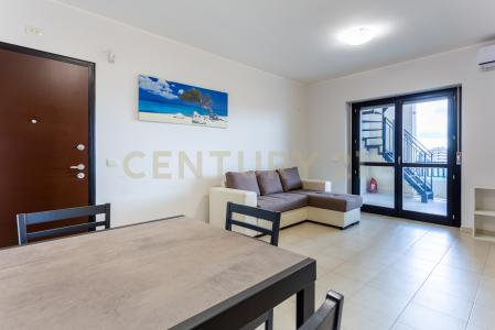 Via Natale Prampolini, 羅馬, Lazio 00132, 義大利