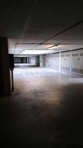 Via Madre Teresa di Calcutta, Vanzago, Lombardia 20043, Italy